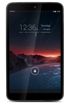 Vodafone Smart Tab 4G kliknij aby zobaczyć powiększenie