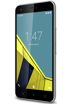 Vodafone Smart Ultra 6