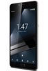 Vodafone Smart Ultra 7 kliknij aby zobaczyć powiększenie