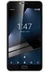 Vodafone Smart Ultra 7