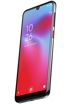 Vodafone Smart V10