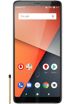 Vodafone Smart X9 kliknij aby zobaczyć powiększenie