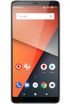 Vodafone Smart X9