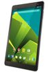 Vodafone Tab Prime 6 kliknij aby zobaczyć powiększenie