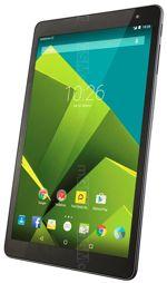 Galeria zdjęć telefonu Vodafone Tab Prime 6