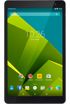 Vodafone Tab Prime 6