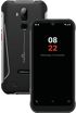 Volla Phone X