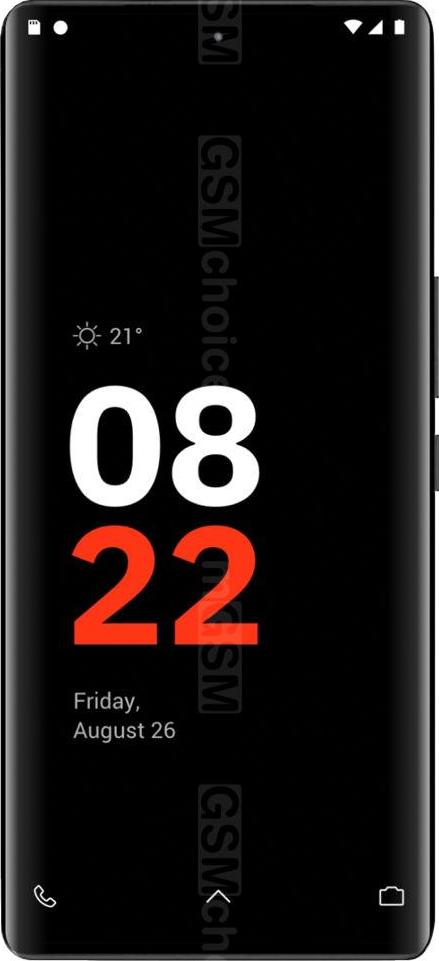 Volla Phone Quintus Volla Phone Quintus