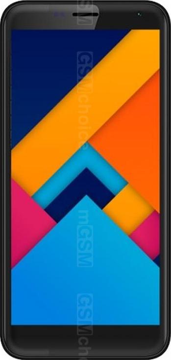 Vonino Jax N Vonino Jax N