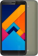 Galeria zdjęć telefonu Vonino Jax N