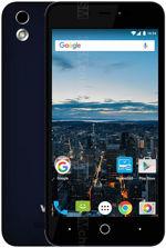 Galeria zdjęć telefonu Vonino Jax S