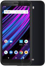 Galeria zdjęć telefonu Vonino Zun N