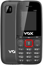 Galeria zdjęć telefonu Vox V10