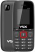 Vox V10