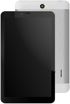 Vox V105