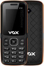 Galeria zdjęć telefonu Vox V12