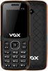 Vox V12