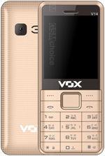 Galeria zdjęć telefonu Vox V14