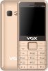 Vox V14