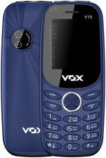 Galeria zdjęć telefonu Vox V15