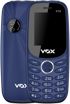 Vox V15