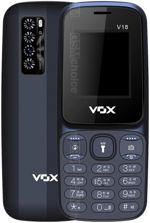 Galeria zdjęć telefonu Vox V18