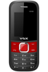 Vox V3100 kliknij aby zobaczyć powiększenie
