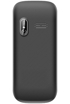 Vox V3100 kliknij aby zobaczyć powiększenie