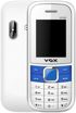 Vox V3100