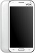 Vox V5300