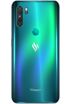 Vsmart Active 3 kliknij aby zobaczyć powiększenie
