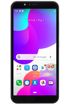 Vsmart Bee 3