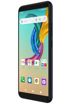 Vsmart Fusion Z