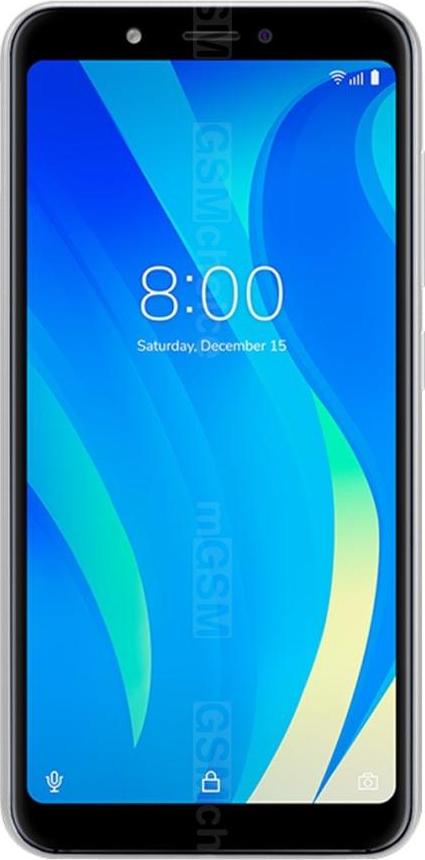 Vsmart Joy 1 Vsmart Joy 1