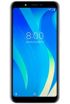 Vsmart Joy 1