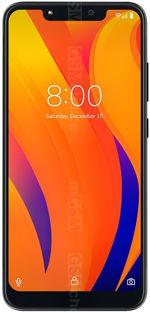 Galeria zdjęć telefonu Vsmart Joy 1+