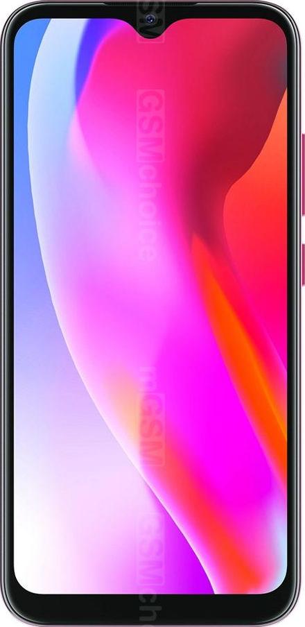 Vsmart Joy 2+