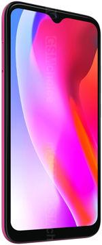 Galeria zdjęć telefonu Vsmart Joy 2+