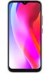 Vsmart Joy 2+
