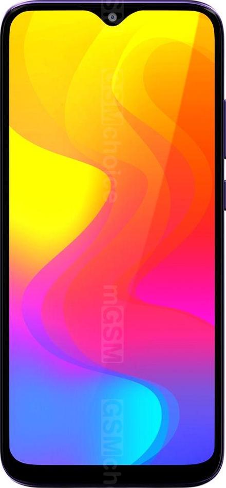 Vsmart Joy 3