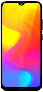 Galeria zdjęć telefonu Vsmart Joy 3