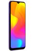 Vsmart Joy 3