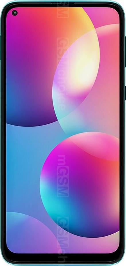 Vsmart Joy 4 Vsmart Joy 4
