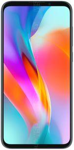 Galeria zdjęć telefonu Vsmart Live