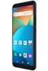 Vsmart Motivate