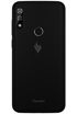 Vsmart Star 4 kliknij aby zobaczyć powiększenie