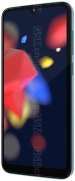 Galeria zdjęć telefonu Vsmart Star 4