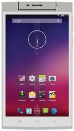 Galeria zdjęć telefonu Wexler Ultima 7 Twist+