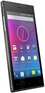 Galeria zdjęć telefonu Wexler Zen 4.5