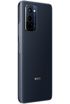 Wiko 10 kliknij aby zobaczyć powiększenie
